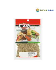 Lá Hương Thảo Hexa Gói 20g