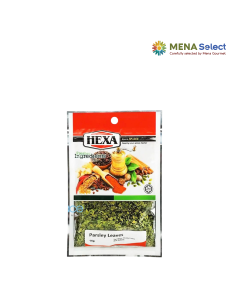 Lá Ngò Tây Hexa Gói 15g