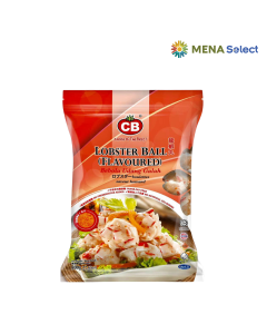 Tôm Hùm Viên Morden Life 23 Viên 500g