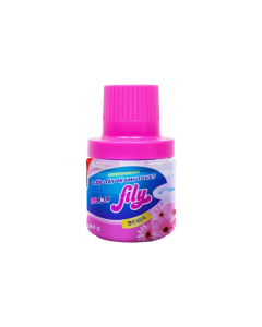 Cốc Tẩy Vệ Sinh Toilet Fily 180g
