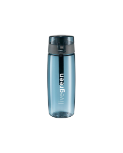 Bình Nước Thể Thao Kita Active 700ml