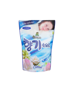 Nước Xả Sandokkaebi Hương Đại Dương 1300ml
