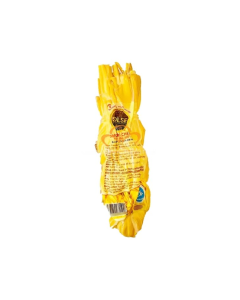 Phô Mai Hun Khói Solse 100g
