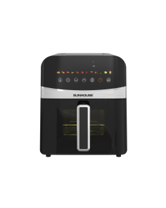 Nồi chiên không dầu 9L Sunhouse SHD4090