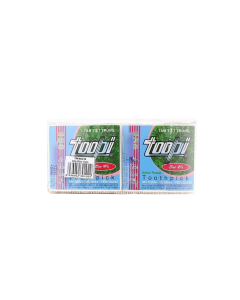Tăm Bạc Hà TBP
