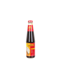 Dầu Hào Lee Kum Kee Chai Thủy Tinh 510g