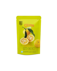 Trà Thanh Yên Nokchawon Túi 170ml