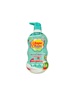 Sữa Tắm Dưa Hấu Take & Care Chai 550ml
