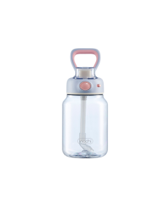 Bình Nước Kita Gummy 700ml