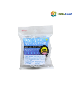 Bùi Nhùi Thép Cao Cấp 30g KA241