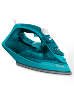 Bàn Ủi Hơi Nước Tefal Express Steam FV2867E0 2500W