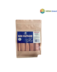 Bánh Champagne Viet Special Gói 300g