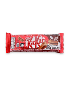 Bánh Sôcôla KitKat 2F Thanh 17g