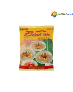 Bột Bánh Bèo Mikko Hương Xưa Gói 400g