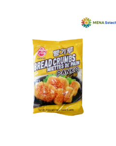 Bột Chi&ecirc;n X&ugrave; Ottogi G&oacute;i 200g