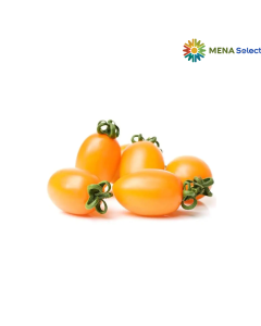 Cà Chua Cherry Cam LAF Hộp 200g
