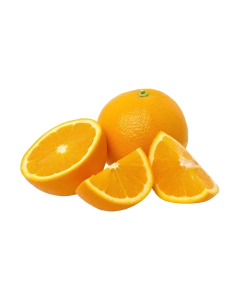 Cam Úc Size 58 (0.9 - 1Kg)