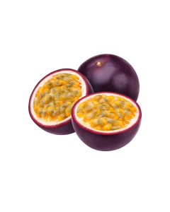 Chanh Dây 80g Up (0.9 - 1Kg)