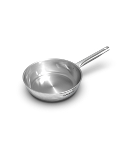 Chảo Inox Đa Lớp Sunhouse IN26M6