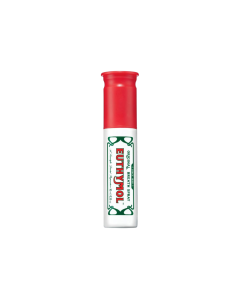 Chai Xịt Thơm Miệng Euthymol 10ml