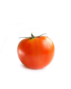 Trái Cà Chua Châu Âu 500g