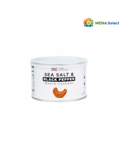 Hạt Điều Tiêu Đen KAZ 100g