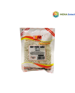 Hạt Trân Châu Nhỏ EZ Life Gói 100g