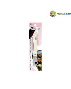 Khui Đa Năng Inox KAI-DH 6519