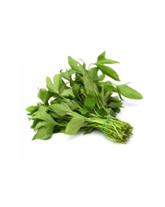 Rau Lang Hữu Cơ 250g