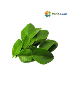 Lá Chanh 50g