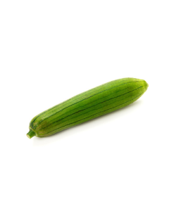 Mướp Hương 300g