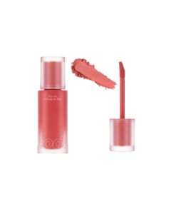Son Lì Code Glokolor Fix-On Primer In Tint 05 Cây 4.7g