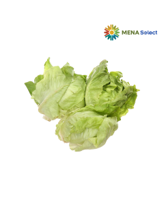 Rau Xà Lách Mỡ 300g