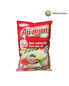 Hạt Nêm Aji-ngon Gói 900g