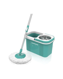 Bộ lau nhà Sunhouse xoay 360 độ KS-CL330S