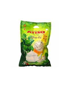 Trà Atisô Tam Châu Cao Cấp Gói 100x2g