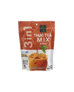 Trà Sữa Thái Ranong Hộp 200G