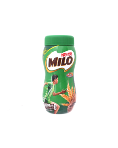 Bột Milo Hũ 400g