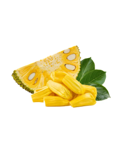 Mít Thái Cắt Miếng 1kg