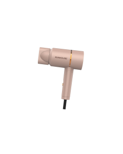 Máy Sấy Tóc Sunhouse SHD2313