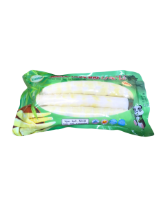 Măng Trúc Đại Yên Tử Kim Bôi Gói 500g