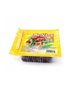Me Chua Kamereo Hộp 75g