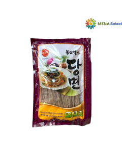 Miến Khoai Lang Nongshim Gói 500g