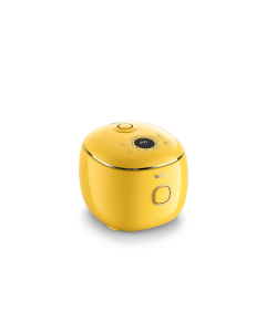 Nồi Cơm Điện Tử Mini Tefal Pop RK5352Y0-V