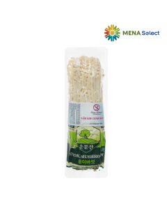 Nấm Kim Châm Tươi 150g
