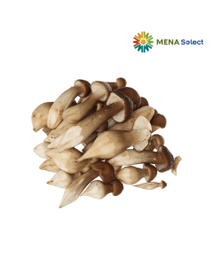 Nấm Mối Đen Tươi 150g