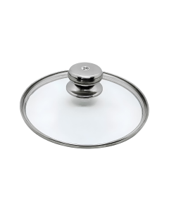 Nắp K&iacute;nh Duxton Size 20cm