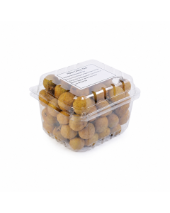 Nhãn Thái MiaFarm Hộp 500g