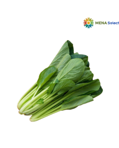 Rau Cải Ngọt Kamereo Gói 250g