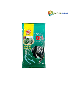 Rong Biển Ngon Ottogi Gói 90g